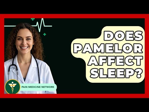Pamelor Side Effects and Their Influence on Mental Health
