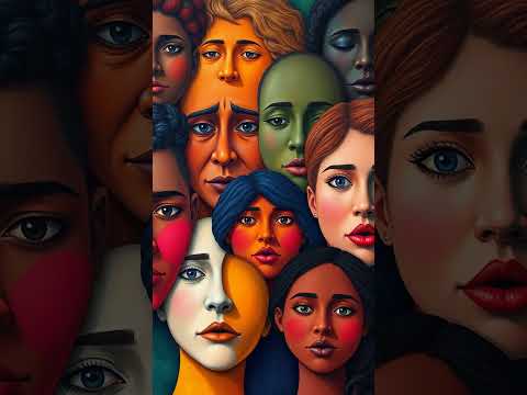 Mental Health and the Role of Intellect Testing