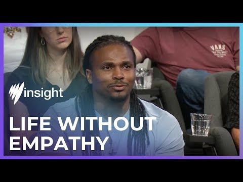 Narcissistic Personality Test for Mental Health Insights