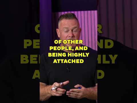 Narcissistic Personality Disorder Test for Self-Assessment