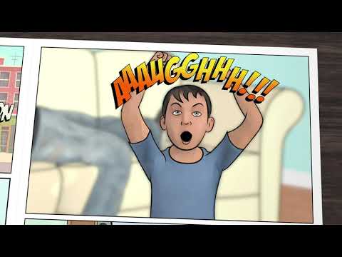 Belly Breathing: A Tool for Adult Mental Wellbeing