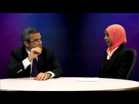 Mayo Clinic's SSRIs Decision Aid for Mental Health Choices