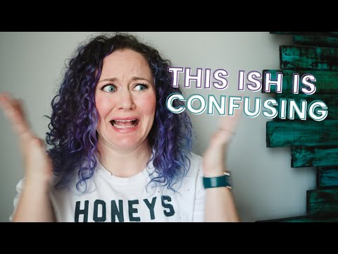 Enneagram and MBTI: Insights into Personality and Wellness