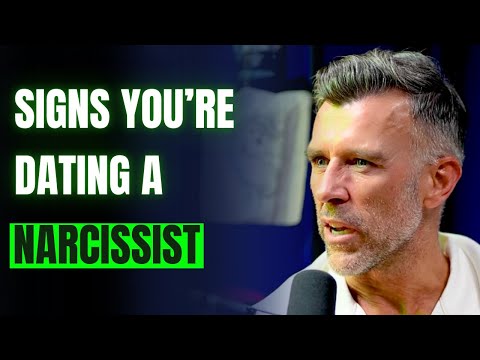 ADHD and Narcissism: Insights into Mental Health Connections