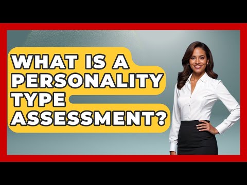 Myers Briggs Career Test for Personal Growth and Insight