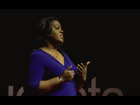 Challenging Stigma Surrounding Bipolar Disorder in Mental Health