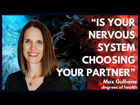 Delusional Attachment in Relationships and Mental Health Dynamics