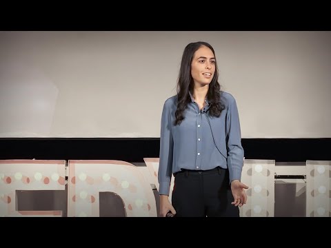 Overcoming Fear in Social Situations: A Mental Health Perspective