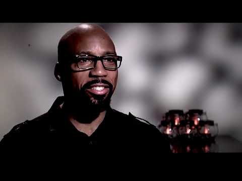 The Silent Struggle of Untreated Depression in Mental Health