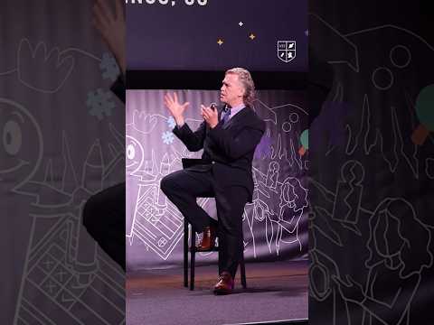 Revised Neo Personality Inventory and Its Role in Mental Health