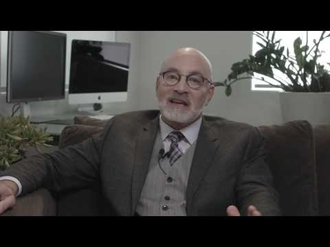 Prodependence in Mental Health: A New Perspective on Care