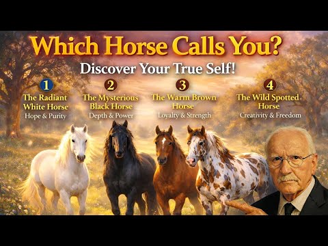 Uncover Your True Self with a Unique Personality Test