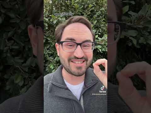 Common Parasomnia Examples and Their Psychological Impact