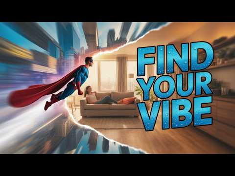 Uncover Your Inner Self with This Fun Personality Quiz