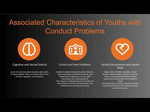 Bipolar 3 Disorder: Navigating Complex Emotional Landscapes