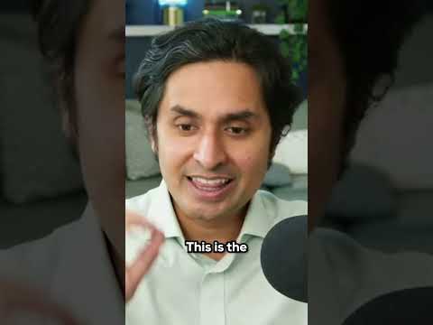 Psychotherapist Opportunities in Your Local Area