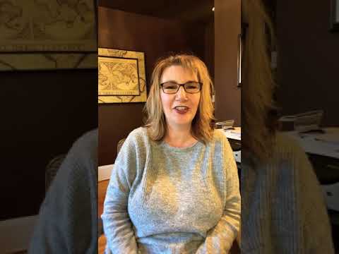 Bipolar Disorder and Hoarding: A Complex Relationship in Mental Health