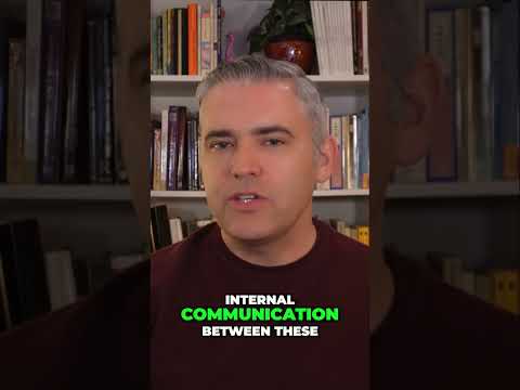 Quiet BPD Splitting: Navigating Inner Turmoil and Healing