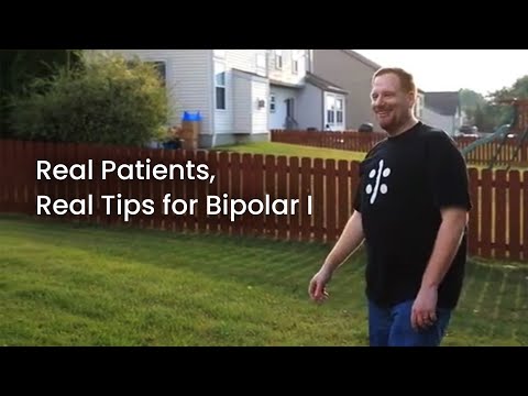 Vraylar and Its Role in Managing Bipolar Disorder Symptoms