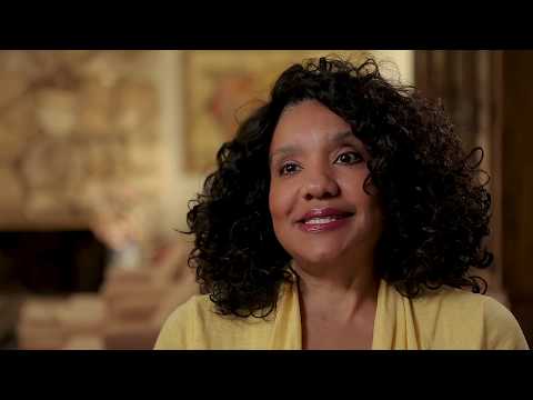 Navigating the Challenges of Paranoia Thinking in Mental Health