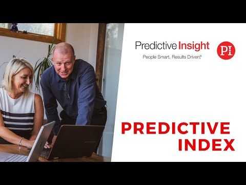 Unveiling the Personality Index in Mental Health Insights