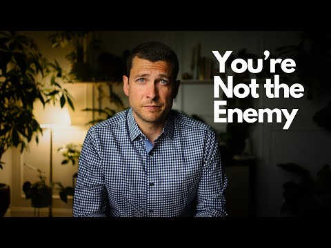 Navigating Life with Avoidant Attachment in Adulthood