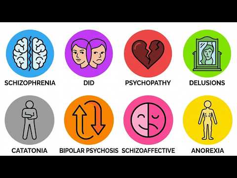 Paranoia in Psychology: Unraveling Mental Health Challenges