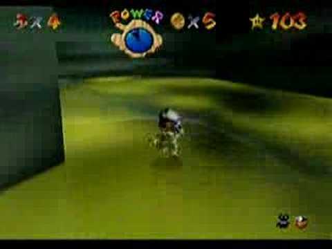 Navigating the Hazy Feelings of Mental Health Challenges