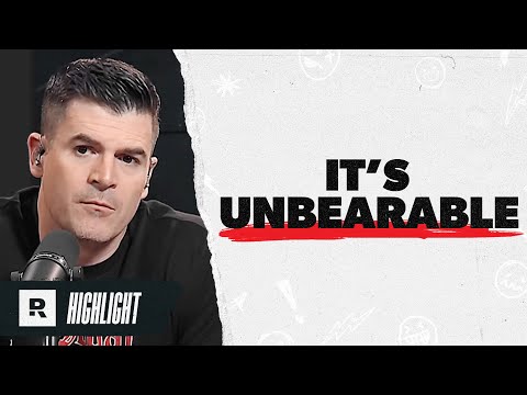 Husband's Anxiety and Its Effects on Marriage Dynamics