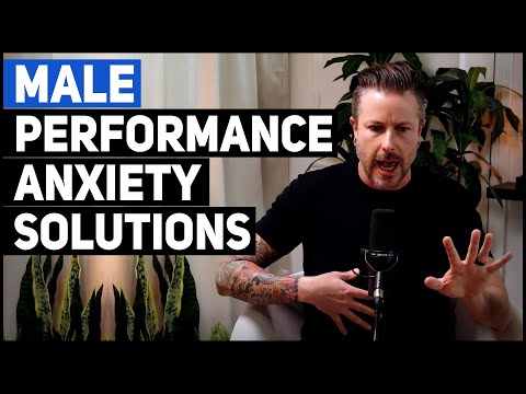 Paroxetine's Role in Managing Performance Anxiety