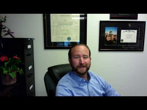 SSRI Side Effects Shared by Reddit Users in Mental Health Forum