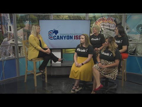 The Connection Between Depression and Constipation in Mental Health