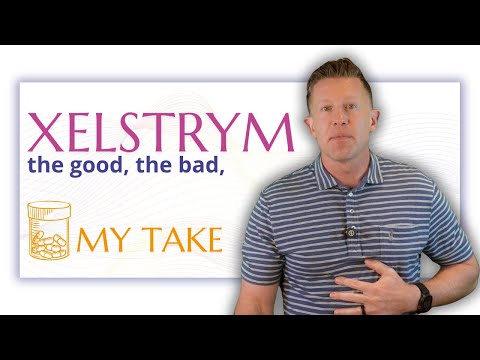 ADHD Patch Medication's Role in Mental Health Management