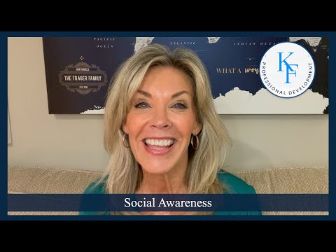 Emotional Intelligence and Its Role in Social Awareness