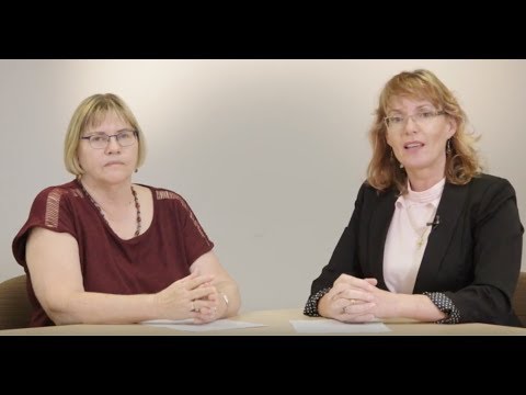 Managing Anxiety Medications During Pregnancy for Mental Health