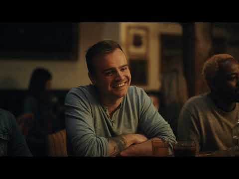 Raising Awareness for Schizophrenia and Mental Health Care