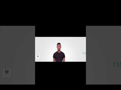 Navigating the Complexities of Anxiety and Schizophrenia