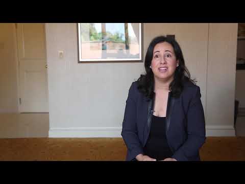 Recognizing Psychological Signs of Hoarding Behavior