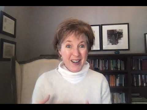 Causes of Emotional Detachment in Mental Health Contexts