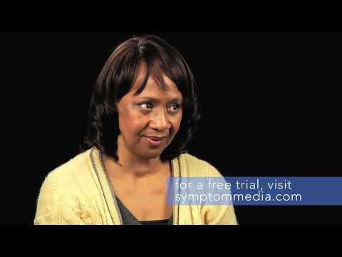 Innovative Bstad Screening Tool for Mental Health Assessment