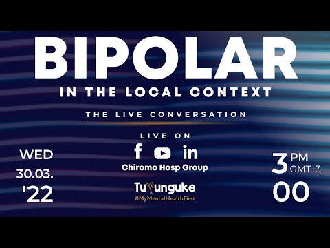 Recognizing Bipolar Tendencies in Mental Health Contexts