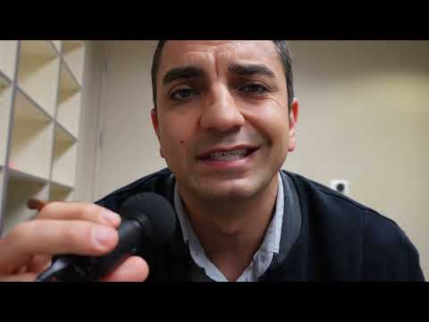 Trilafon and Its Role in Mental Health Treatment Approaches