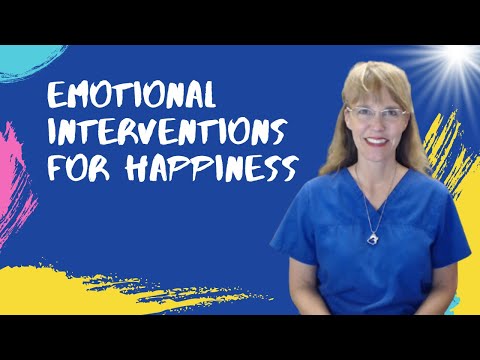 Finding Peace: Strategies for Battling Anxiety and Depression