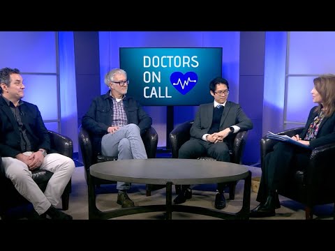 Social Anxiety in DSM: Insights into Mental Health Challenges