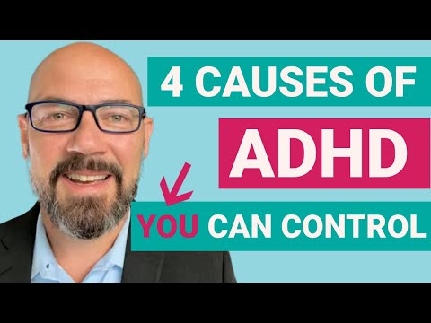 ADHD and Brain Fog: Insights from Reddit Discussions