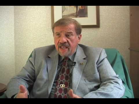 Hearing Voices in Schizophrenia: Insights from Psychology