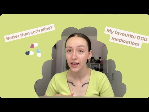 Clomipramine Side Effects in Mental Health Treatment