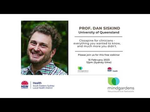 Clozapine Experiences and Discussions on Reddit Community