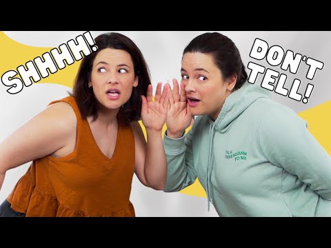 Eclectic Energies and the Enneagram in Mental Wellbeing