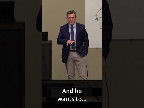 Secondary Depression: Recognizing and Addressing Its Roots